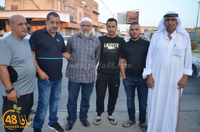 wada3 7hojaja ludrmala (15).JPG